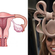Image for article titled The Rorshach Test For Princess Beatrice's Hat